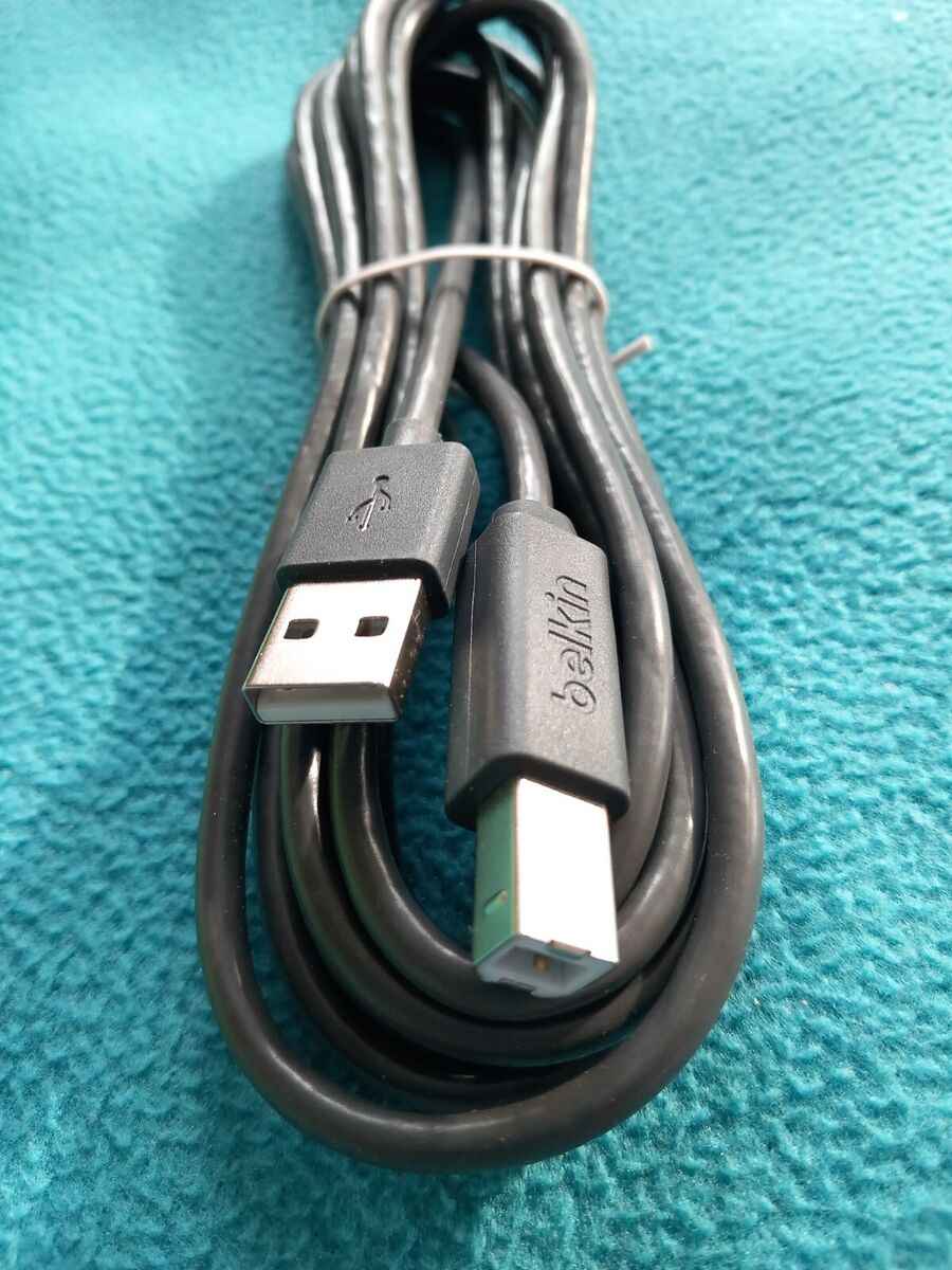 F3U154BT3M(1) F3U154BT3M(1)